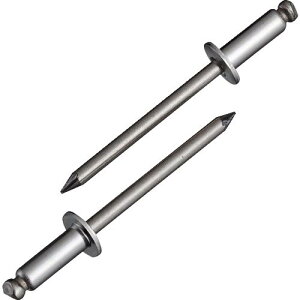 ySALEizGr uChxbg(XeX/XeX) 6-6(1000{)  ( NST66 ) ()uebNX