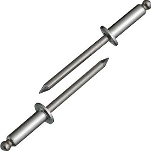 Gr uChxbg(XeX/XeX) 6-8(1000{)  ( NST68 ) ()uebNX