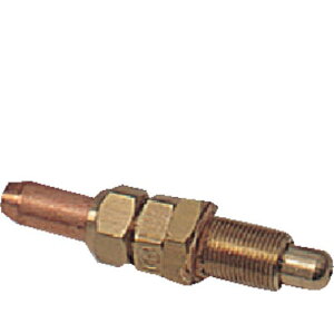 ySALEizYAMATO KXؒfpΌ ^A NO.3 AZ`p ؒf\50~100mm ( CN2-3 ) }gY()