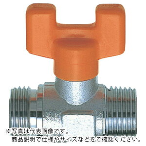 SANEI {[ou ( V61B-20 ) SANEI()