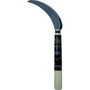 L AGbW POPt ( HT-1301 ) ()L