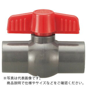 SANEI PVC{[ou ( VXH62-13-ZA ) SANEI()
