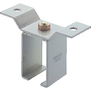 DAIKEN 4hAnK[pVA ( #4-OB ) ()_CP