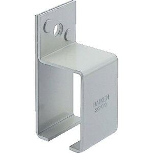 DAIKEN 4hAnK[pA ( #4-SB ) ()_CP