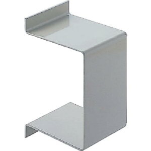 DAIKEN 4hAnK[pTChJo[ ( #4-STP ) ()_CP