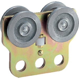 DAIKEN X`[4}en}eni g[nK[ ( HD-42 ) ()_CP