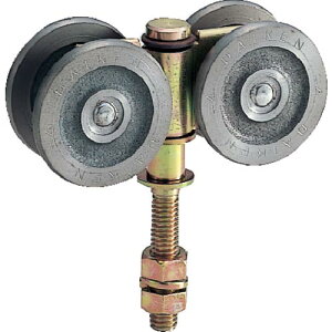 DAIKEN X`[4hAnK[}eni g[nK[ ( HC-43 ) ()_CP