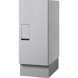 Nasta z{bNX CgO[ ( KS-TLT240-S500-L ) ()iX^ y[J[z