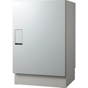 Nasta z{bNX CgO[X^bNVo[ ( KS-TLT450-S600-LM ) ()iX^ y[J[z