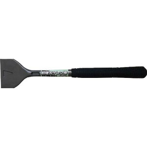 DOGYU XN[p[ dnP_wr[^Cv75mm ( 3757 ) yY()