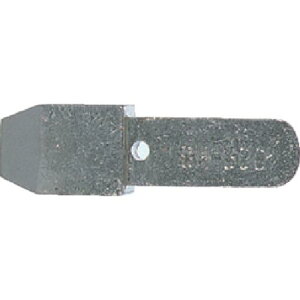 SURE n_SepRe SH-152K/202Kp ( SH-150K-T ) ()΍d@쏊