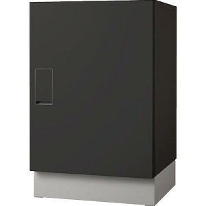 Nasta z{bNX ubNXO[ubN ( KS-TLT450-S600-BB ) ()iX^ y[J[z