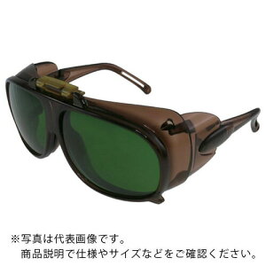 YAMAMOTO ㉺݌`Ռ߂ ( YW-75W JIS NSLP 5 ) R{w()