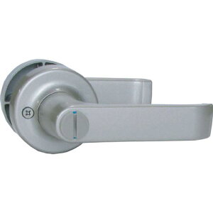 AGENT LC-100 ֗po[nh 1Xsh^ \p ( AGLC100HYO ) ()单쏊