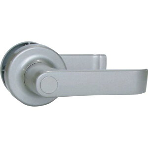 AGENT LF-100 ֗po[nh 1Xsh^ p ( AGLF100KUO ) ()单쏊