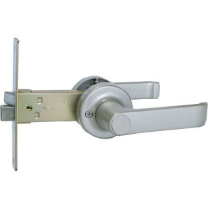 AGENT LF-1000 o[nh֏ B/S100  ( AGLF1000KU ) ()单쏊