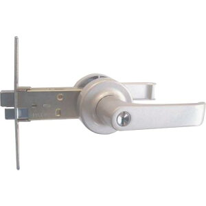 AGENT LP-1000 o[nh֏ B/S100 t ( AGLP100011 ) ()单쏊