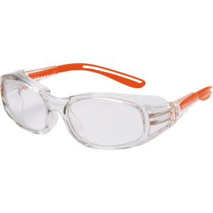 P Ꭾی상Kl(h) ( 13273240 RSX-3 VF-P OR ) ()IvebN