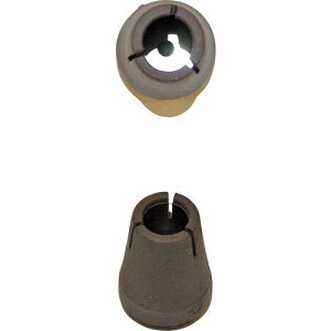 ySALEizWAKI ChtFgLbvX S 4 ( GK-721 ) aCY()