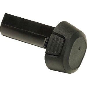 ySALEizFLIR ExV[Ypobe(^Cv) ( T199362ACC ) tA[VXeYWp()