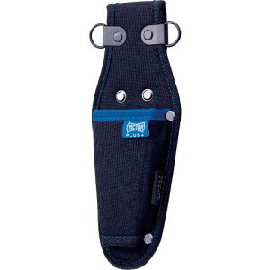 Victor rN^[vX z_[1i ( VPS-H61 ) tW()(rN^[)