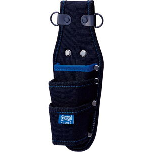 ySALEizVictor rN^[vX z_[3i ( VPS-H63 ) tW()(rN^[)