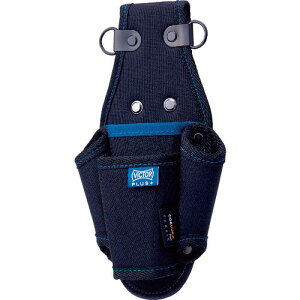 ySALEizVictor rN^[vX z_[ y`EhCo[2i ( VPS-H72 ) tW()(rN^[)