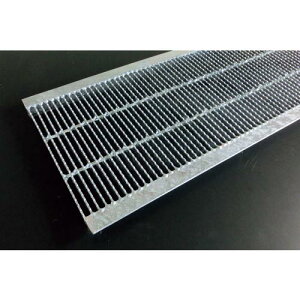 ���� �X�`�[���� U���a�p �O���[�`���O �a��300�p �ז� �m���X���b�v ( OKUN-P3 30-19 ) (��)�������쏊