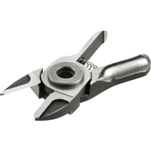 VESSEL pXg[gn K@:GT-NY03G(-4) ( NY03AJT ) ()xbZ ( VGZ68 )