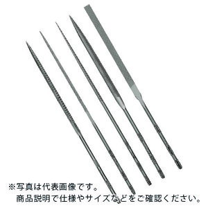 Vallorbe j[hX 5Zbg 200mm #2 ( LA-ST-200-2 ) o[x