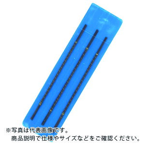 �c�{�T�� ���m�R�n 5/0 �R��28/cm ( NOKO-5/0 )