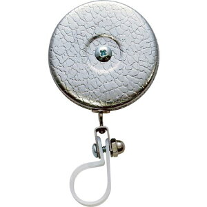 DAIKEN c[z_ L[obN X`[Jo[0.6mXe`F[tʃe[vt ( KB-1LSC ) ()_CP