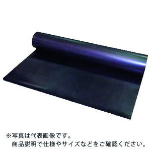 WAKI NBRSV[g 3×100×10M ( NBR-310010 ) aCY()