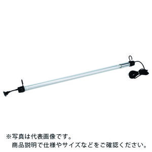 �n�^�� ( �n�^�����~�e�b�h ) LED�����J���C�gS ( LSX-205N )