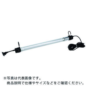 n^ LEDJCgS ( LSS-205N ) ()n^~ebh ( F5X06 )