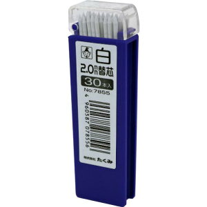  mbNM ֐c  30{ ( 7855 ) ()