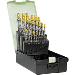 ySALEizTitex cCXghZbg ( DA110-SET-1-13-WZ90AJ ) ^[Wp()