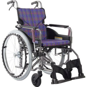 J yېŁz A~W^pԂKMD-A22-40-M`FbN ( KMD-A22-40-M-A11 ) ()JTCN y[J[z