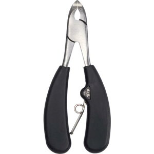 GREENBELL XeXjbp[߂(،^) S125mm ( G-1026 ) ()O[x