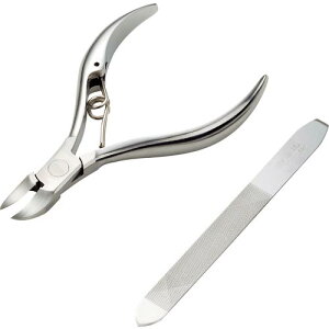 GREENBELL XeXjbp[߂&cXZbg ( G-1027 ) ()O[x