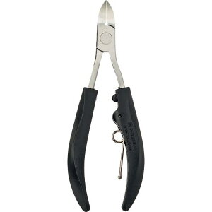 GREENBELL XeX ܐpjbp[߂ S120mm ( G-1029 ) ()O[x