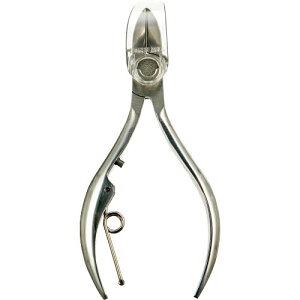 GREENBELL XeXjbp[߂ ߔуK[ht S110mm ( G-1050 ) ()O[x