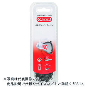 OREGON ( �I���S���c�[���W���p�� ) �`�F���\�[�֐n ( 25AP-76EC )