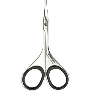 GREENBELL XeX @сE_їp͂ ( G-2113 ) ()O[x