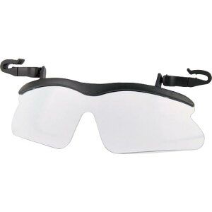 MK PC-02 XqɊ|یOX X[^Cv ( 1-PC02-000 ) ()MARUKI HARDWARECORPORATION