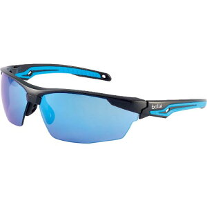 bolle ( �{���[ ) �ی상�K�l �{���[�Z�C�t�e�B �g���C�I�� �u���[�t���b�V�������Y ( TRYOFLASH )