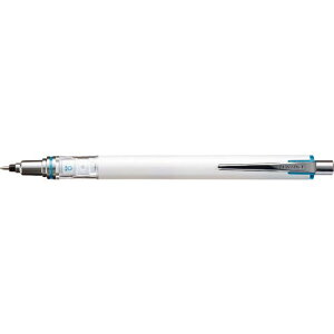 uni V[vyV NgKAhoX 0.7mm zCg ( M75591P.1 ) OHM()