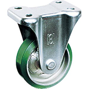 OH vXLX^[K^Cv׏dp Œ(xAO)E^ ԗ֌a75mm ( OHUK-75 ) I[Gb`H()