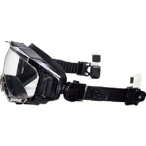 YAMAMOTO ( �R�{���w ) �S�O���^�ی�߂��˃��X�L���[���f�� �N�C�b�N�x���g�^�C�v ( SS-7000CL QB BLK )