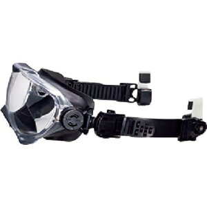 YAMAMOTO ( �R�{���w ) �S�O���^�ی�߂��� �N�C�b�N�x���g�^�C�v ( YG-6000 QB )